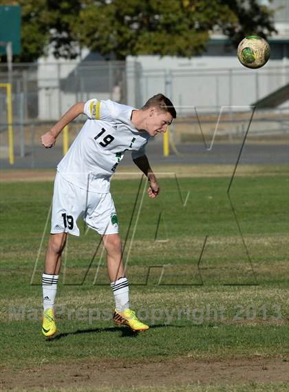Thumbnail 1 in Mira Loma @ El Camino photogallery.