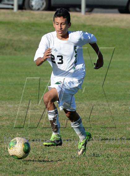 Thumbnail 3 in Mira Loma @ El Camino photogallery.