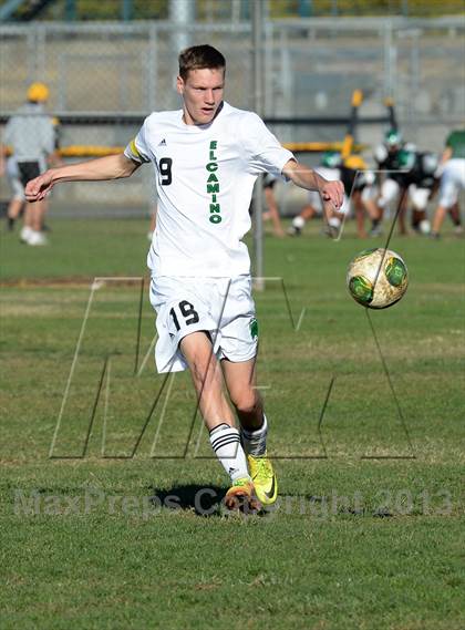 Thumbnail 1 in Mira Loma @ El Camino photogallery.