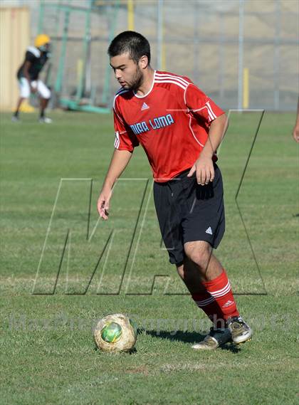 Thumbnail 2 in Mira Loma @ El Camino photogallery.