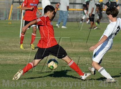 Thumbnail 2 in Mira Loma @ El Camino photogallery.