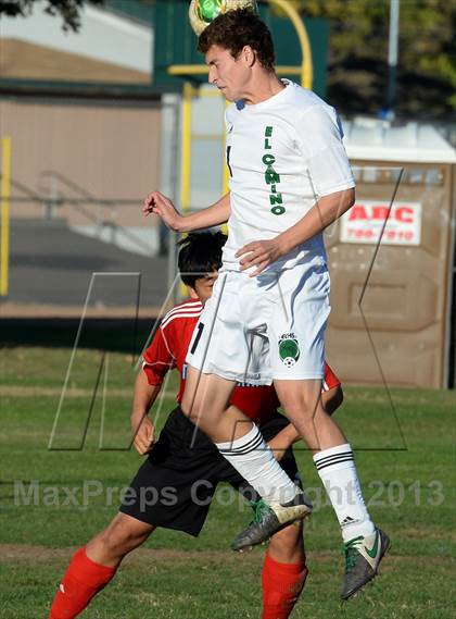 Thumbnail 2 in Mira Loma @ El Camino photogallery.