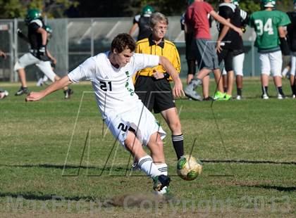 Thumbnail 3 in Mira Loma @ El Camino photogallery.