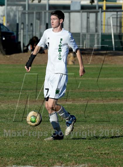 Thumbnail 1 in Mira Loma @ El Camino photogallery.