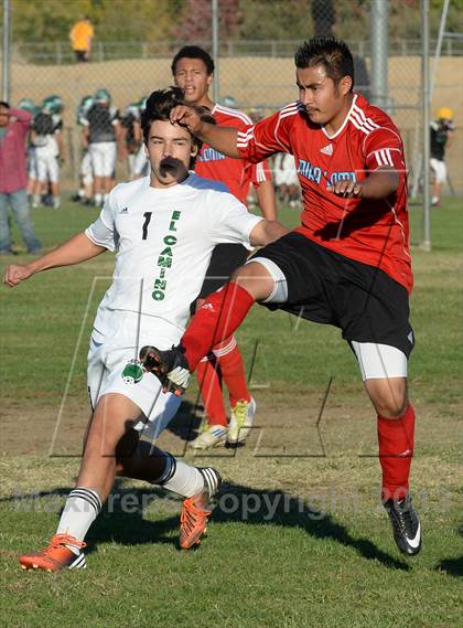 Thumbnail 2 in Mira Loma @ El Camino photogallery.