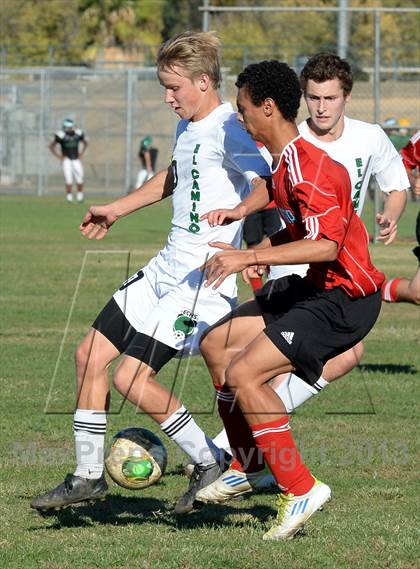 Thumbnail 2 in Mira Loma @ El Camino photogallery.