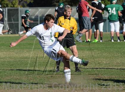 Thumbnail 1 in Mira Loma @ El Camino photogallery.