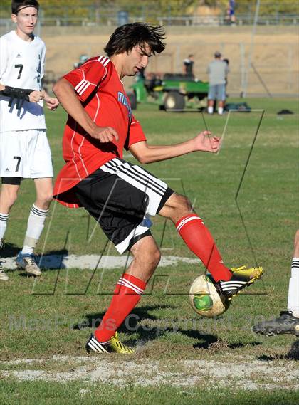 Thumbnail 3 in Mira Loma @ El Camino photogallery.