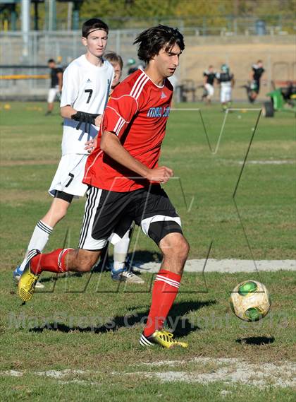 Thumbnail 2 in Mira Loma @ El Camino photogallery.