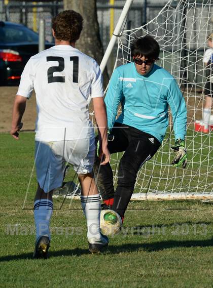 Thumbnail 2 in Mira Loma @ El Camino photogallery.