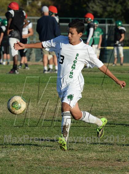 Thumbnail 3 in Mira Loma @ El Camino photogallery.