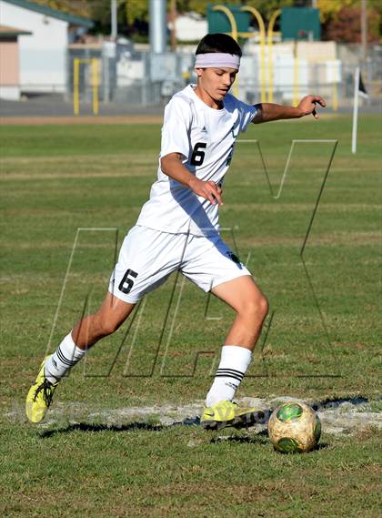 Thumbnail 2 in Mira Loma @ El Camino photogallery.