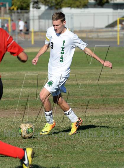 Thumbnail 1 in Mira Loma @ El Camino photogallery.