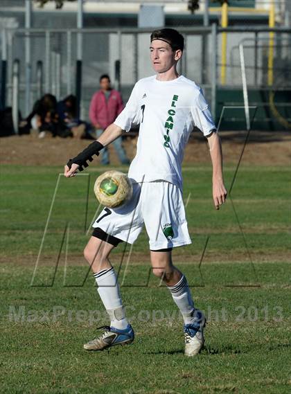 Thumbnail 3 in Mira Loma @ El Camino photogallery.
