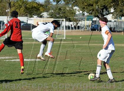 Thumbnail 2 in Mira Loma @ El Camino photogallery.