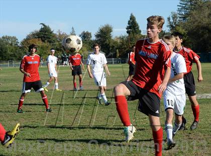 Thumbnail 3 in Mira Loma @ El Camino photogallery.