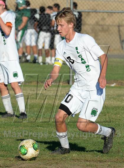 Thumbnail 3 in Mira Loma @ El Camino photogallery.