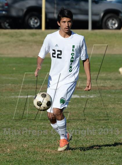 Thumbnail 3 in Mira Loma @ El Camino photogallery.