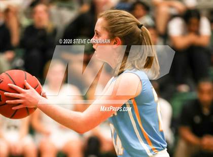 Thumbnail 2 in Sky View @ Hillcrest photogallery.