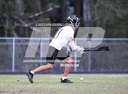 Thumbnail 1 in Jacksonville @ Havelock photogallery.