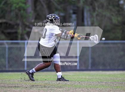 Thumbnail 3 in Jacksonville @ Havelock photogallery.
