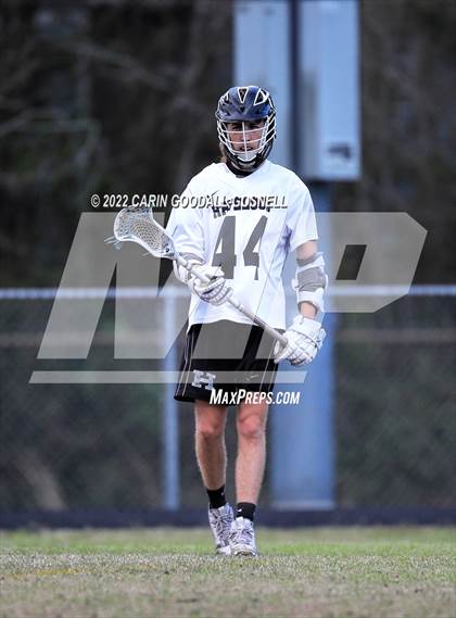 Thumbnail 1 in Jacksonville @ Havelock photogallery.