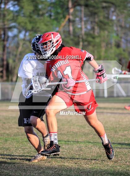 Thumbnail 1 in Jacksonville @ Havelock photogallery.