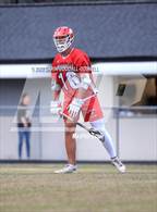 Photo from the gallery "Jacksonville @ Havelock"
