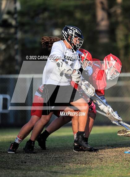 Thumbnail 2 in Jacksonville @ Havelock photogallery.