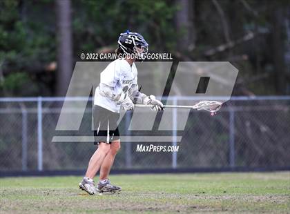 Thumbnail 2 in Jacksonville @ Havelock photogallery.