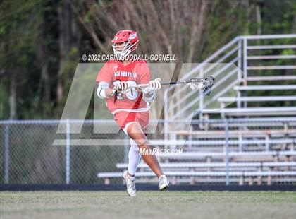Thumbnail 2 in Jacksonville @ Havelock photogallery.
