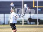 Photo from the gallery "Jacksonville @ Havelock"