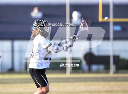 Thumbnail 3 in Jacksonville @ Havelock photogallery.