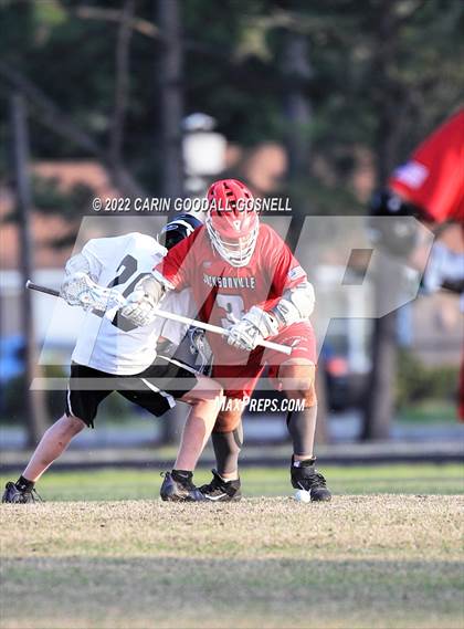 Thumbnail 2 in Jacksonville @ Havelock photogallery.