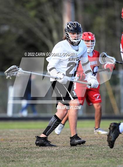 Thumbnail 3 in Jacksonville @ Havelock photogallery.