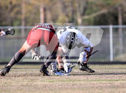 Thumbnail 1 in Jacksonville @ Havelock photogallery.