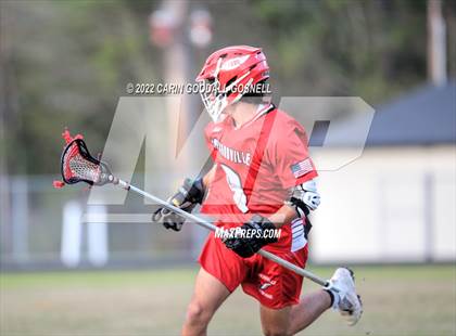 Thumbnail 2 in Jacksonville @ Havelock photogallery.