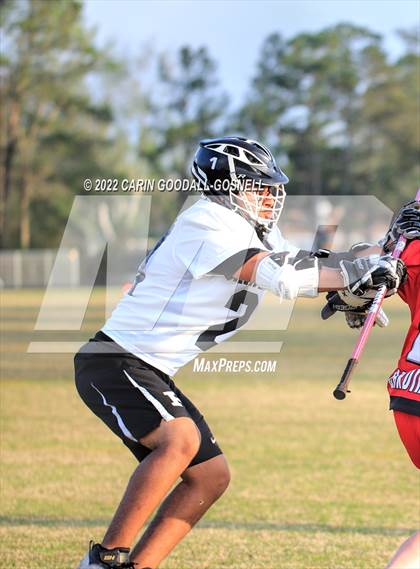 Thumbnail 1 in Jacksonville @ Havelock photogallery.