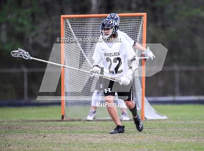 Thumbnail 3 in Jacksonville @ Havelock photogallery.