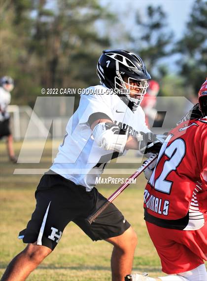Thumbnail 3 in Jacksonville @ Havelock photogallery.