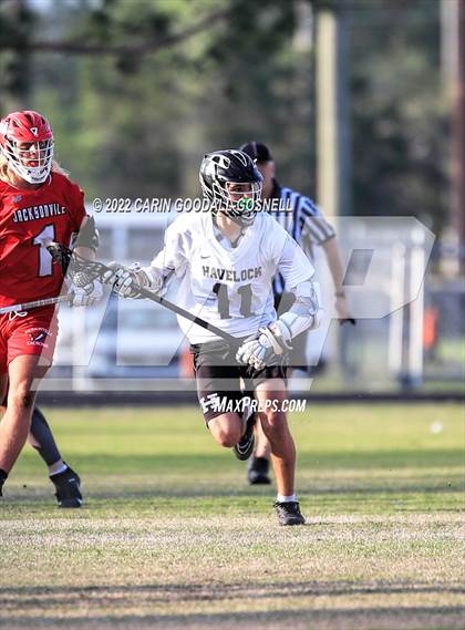 Thumbnail 1 in Jacksonville @ Havelock photogallery.