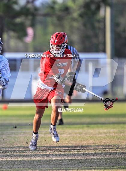 Thumbnail 1 in Jacksonville @ Havelock photogallery.