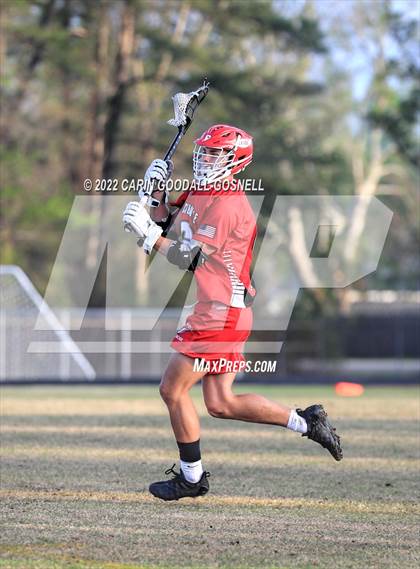 Thumbnail 3 in Jacksonville @ Havelock photogallery.