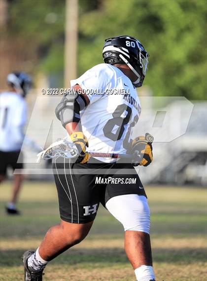 Thumbnail 3 in Jacksonville @ Havelock photogallery.