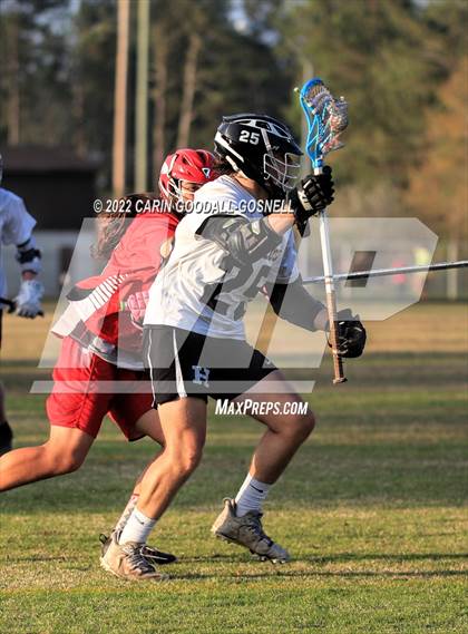 Thumbnail 3 in Jacksonville @ Havelock photogallery.