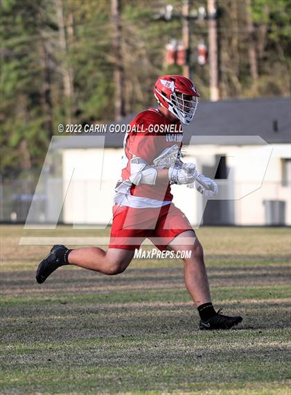 Thumbnail 2 in Jacksonville @ Havelock photogallery.