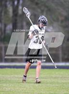 Photo from the gallery "Jacksonville @ Havelock"