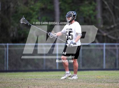 Thumbnail 2 in Jacksonville @ Havelock photogallery.