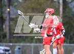 Photo from the gallery "Jacksonville @ Havelock"