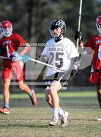 Photo from the gallery "Jacksonville @ Havelock"